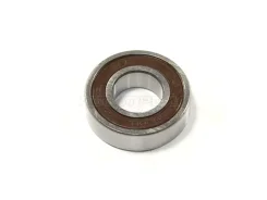��������� 1377 NSK 6002Dducm NSK 6002Dducm 6002DDUCM ����