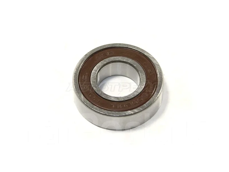 ��������� ���������� NSK 6002Dducm 6002DDUCM ����