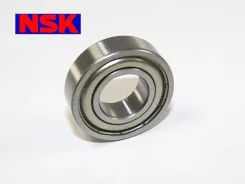 ��������� ������������� 15/32/9 6002ZZC3E D NS7S5 Nsk ���. 6002ZZCM 6002ZZCM ����