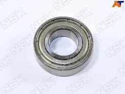 ��������� (35,00/ 17.00/ 10.00/ ���������) Nsk ���. 6003-ZZC3 6003ZZC3 ����