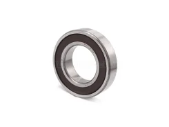 ��������� ���������� �������� (30/55/13) (6006-2RSC3) NSK 6006DDUC3E 6006DDUC3E ����