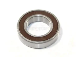 ��������� 6007DDUC3E 6007DDUC3E ����