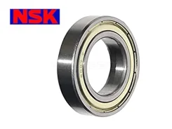 ��������� NSK 6007ZZ, 80107 6007ZZ ����