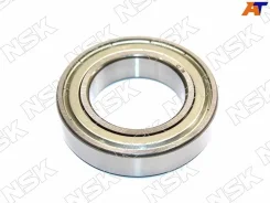 ��������� NSK 6008 ZZ, 80108 6008ZZ ����