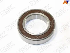 ��������� (75,00/ 45.00/ 16.00/ ���������) Nsk ���. 6009-Dducm 6009DDUCM ����