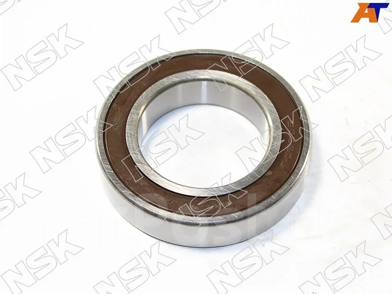 ��������� NSK �� 6009DDUCM ����