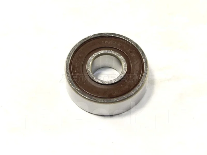 ��������� NSK 608-2RS 6082RS ����