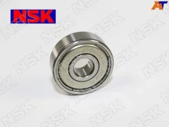 ���� ��������� ABEC/ 608ZZ1 �������� ��� ��������� � �������. �����������. NSK 608ZZ ����