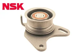 ����� ���������� NSK MMC L200 4D55 4D56 83- Nsk ���. 60TB039B09 60TB039B09 ����
