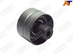 ����� ��� NSK 60TB047B01 60TB047B01 ����