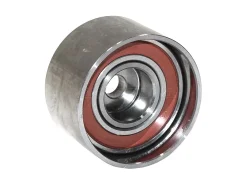����� ��� NSK NSK 60TB0648E 60TB0648E ����
