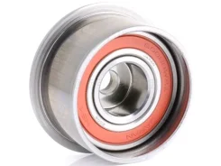 ����� �������� ����� ��� 60TB0693 13073-AA190 NSK 60TB0693 ����