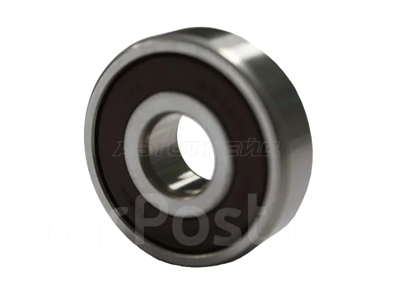��������� 6200DDU NSK 6200DDU ����