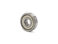 ��������� ������������� BSK2296EE; �BSK2296WD; �6200ZZC3E; �140080; �140080Z; �B140080Z; �SK2296A; �SK2296B; �TG2922241H00; �BSK2296; �BSK2296NA; �142...