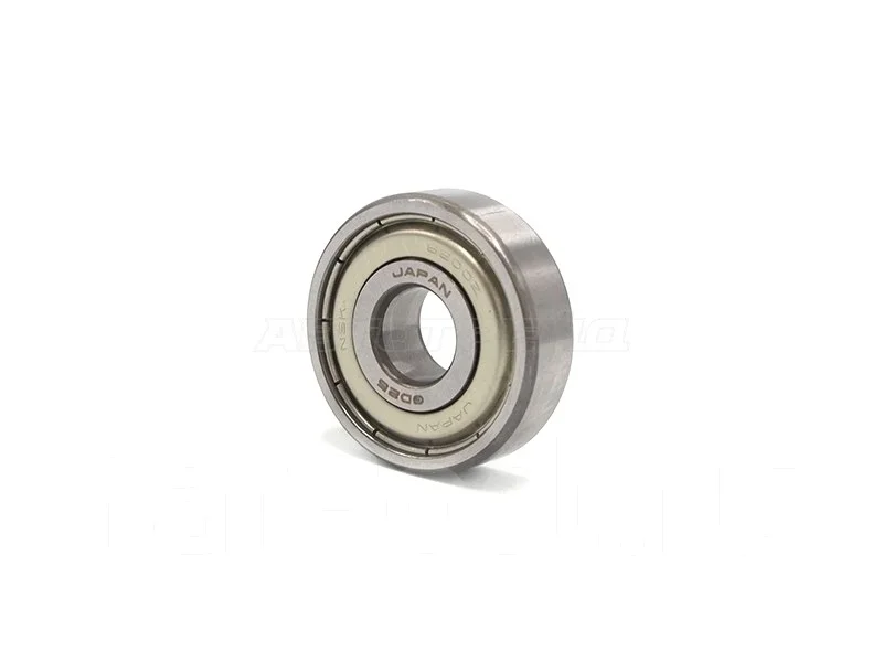 ��������� 6200ZZCM 6200ZZCM ����