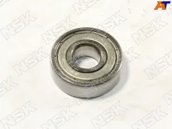 ��������� (32,00/ 12.00/ 10.00/ ���������) Nsk ���. 6201ZZCM 6201ZZCM ����