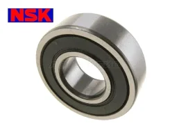 ��������� 3636 NSK 6202Dducm NSK 6202Dducm 6202DDUCM ����