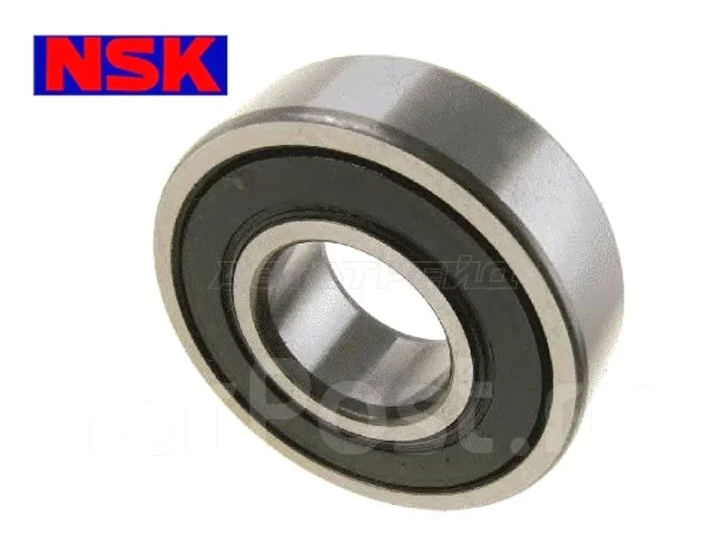 ��������� NSK 6202 Dducm 6202DDUCM ����