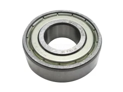 ��������� ���������� ������ NSK 6202ZZ 6202ZZ ����