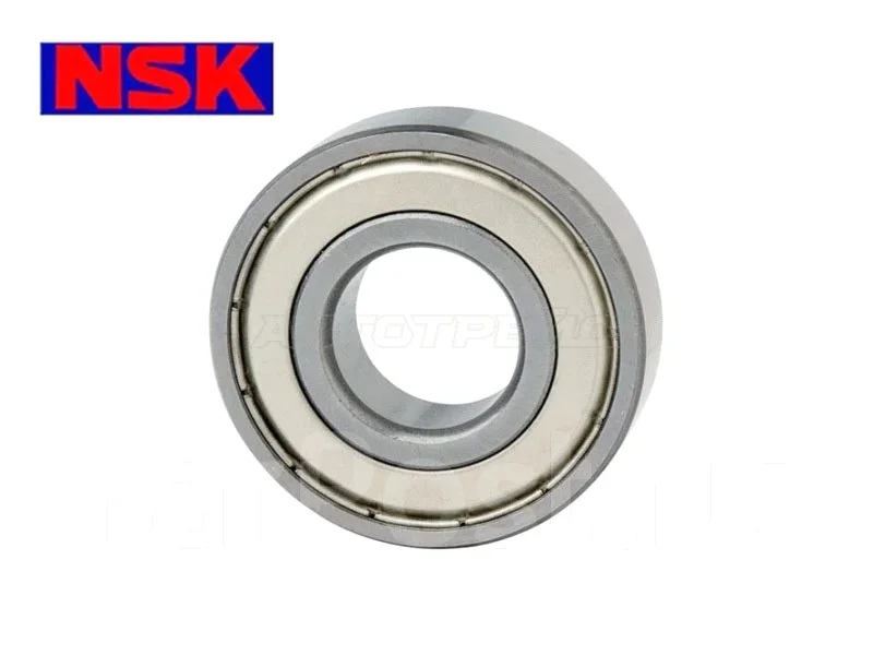 ��������� NSK 6203ZZCM 6203ZZCMNSK ����