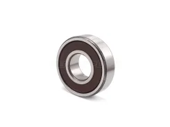 ��������� 20/47/14 NSK 6204DDUC3E 6204DDUC3E ����