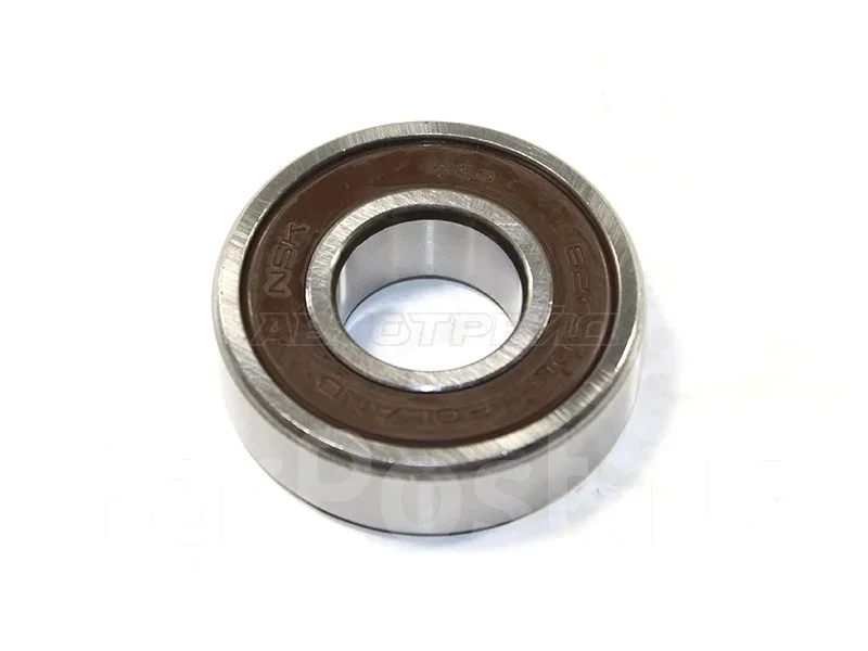 ��������� ���������� 20/47/14 6204Dducm NSK 6204DDUCM ����