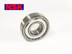 ��������� ������������� 20/47/14 6204ZZCM NS7S5 Nsk ���. 6204ZZCM 6204ZZCM ����