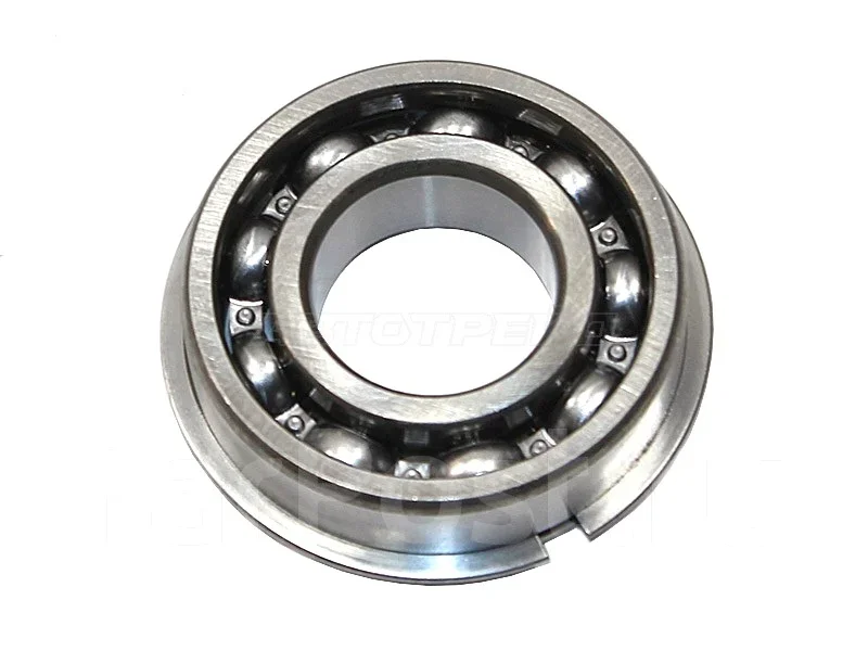 ��������� NSK 6205NR 6205NR ����