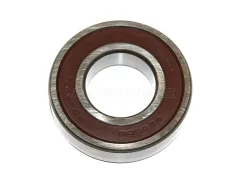 ��������� 6206 30x62x16 NSK oem FA0925155 MD719782 6206DDU 6206DDU ����