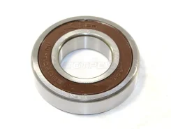 ��������� 35x72x17 NSK 6207Dducm 6207DDUCM ����