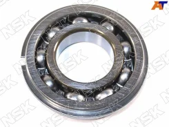 ��������� (72,00/ 35.00/ 17.00/ ���������) Nsk ���. 6207NR 6207NR ����