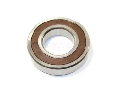 ��������� 40*80*18 (���������) NSK 6208DDU 6208 2RSC3, 6208-2NSE9, 6208Dducm, 6208DDUC3E, 91005-PS1-003, 91005-PC9-008, 6208-2RS, 43215-P0100, LU07535...