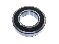 ��������� (85,00/ 45.00/ 19.00/ ���������) Nsk ���. 6209Dducm 6209DDUCM ����