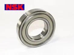 ��������� ������������� 45/85/19 6209ZZC3/ZZC3E Nsk ���. 6209ZZCM 6209ZZCM ����