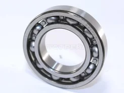 ��������� (90,00/ 50.00/ 20.00/ ���������) Nsk ���. 6210C3E 6210C3E ����