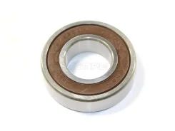 ��������� ���������� T31 NSK 6228Dducm 6228DDUCM ����