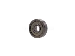 ��������� 5*16*5 (���������) NSK 625ZZ1MC3 140458, F 032 140 458, 625-2ZC3, BAZ0458EE, BAZ0458UG, 625T12ZZ1MC5E, 625ZZ/1K, 625ZZ/5K, 625-2Z/C3, 625ZZC...