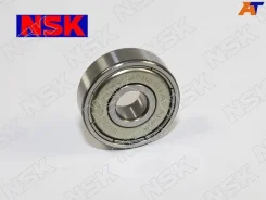 ��������� 7/22/7, ��������� � ������� NSK 627ZZ1MC3E 627ZZ1MC3E ����