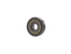 ��������� (37,00/ 12.00/ 12.00/ ���������) Nsk ���. 6301ZZC3E 6301ZZC3E ����