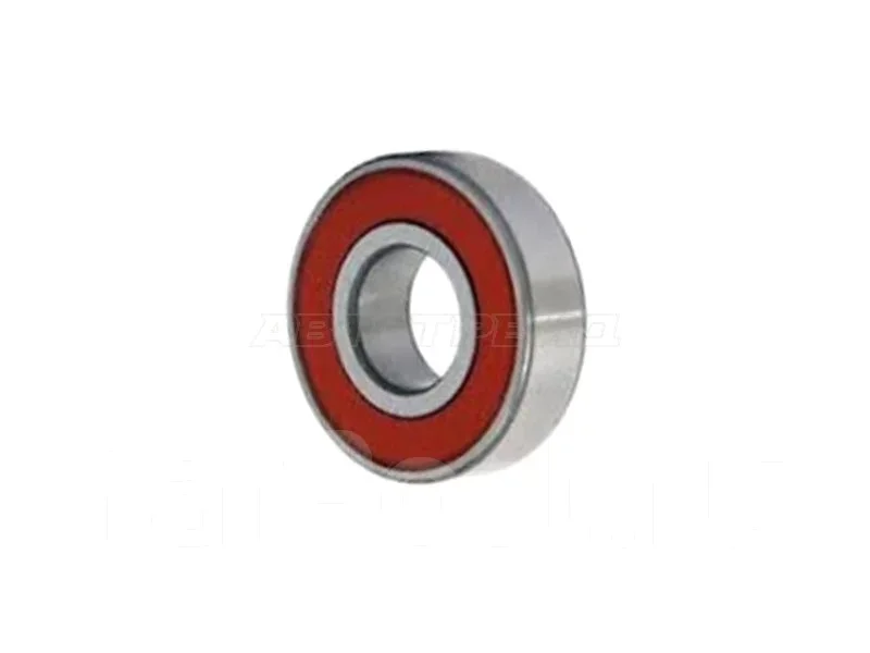 ��������� Nsk 6302DDU ����