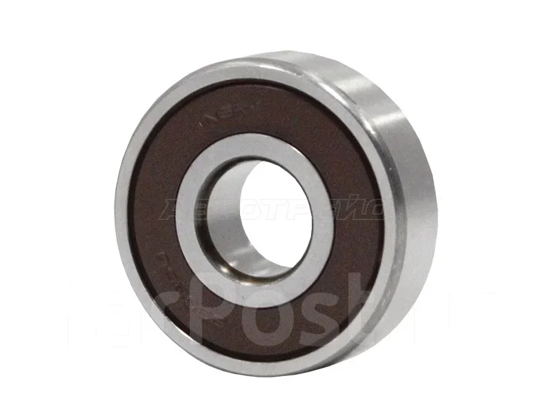 ��������� NSK 6302Dducm 6302DDUCM ����