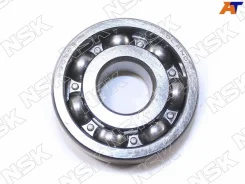 ��������� ��������� �������� 17/47/14 MB584184 Nsk ���. 6303C3E 6303C3E ����
