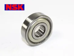 ��������� (47,00/ 17.00/ 14.00/ ���������) Nsk ���. 6303-ZZC3 6303ZZC3 ����