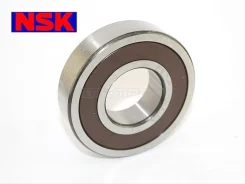 ��������� ��������� �������� ���������� NSK 6304Dducm 6304DDUCM ����