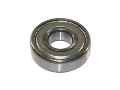 ��������� ������������� BAZ0175EE; �BAZ0175SM; �BAZ0175UG; �6304Zzcmfg; �6304ZZ; �140175; �142300; �6304. �ZZ/5K; �6304ZZCM5K; �AB0293A; �AZ0175B; �B1...