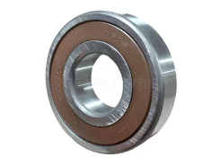 ��������� (72,00/ 30.00/ 19.00/ ���������) Nsk ���. 6306DDUC3E 6306DDUC3E ����
