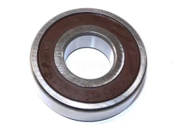 ��������� CW45 22TON, �25TON, �KG630W, �CK451, �CK531, �CK541, �CK551, �CK631, �CW631, �CV63, �CD45, �CG45 25TON, CV45 CPi 6306DDUC3E D EEMS5 Nsk ���....