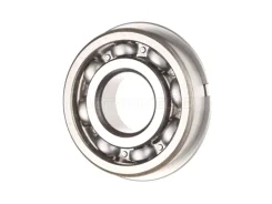 ��������� (72,00/ 30.00/ 19.00/ ���������) Nsk ���. 6306-NR 6306NR ����
