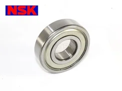 ��������� (72,00/ 30.00/ 19.00/ ���������) Nsk ���. 6306-ZZC3 6306ZZC3 ����