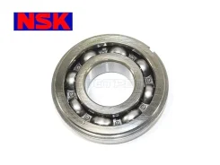 ��������� ��� ��������� � ��������� 40/90/23, Nissan 6308NR ���� RU �-JP. ��72. �.00502/23 Nsk ���. 6308NR* 6308NR ����